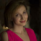 Irina  I фото №772918