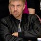 Александр Сергеевич Волков фото №1000161