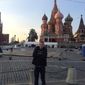 Илья Михайловичь Козлов фото №1109986