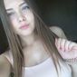 Вика  Кондрашова фото №1153557