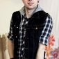 Андрей  Вознесенский фото №1154142