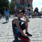 Александр Евгеньевич Кухтин фото №1561708
