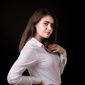 Екатерина Александровна Бабина фото №1362206