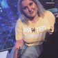 Ангелина Игоревна Плохотнюк фото №1368417