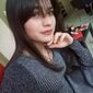 Алина  Асланукова фото №1413750