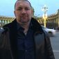 Андрей Владимирович Приходько фото №1469638