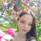 Ксения  Ловцова фото №1500779
