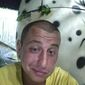 Федор Федорович Щурик фото №1579387