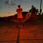 Анастасия Юрьевна Бобёр фото №1591288