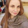 Юлия  Тарханова фото №1760129