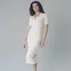 Оксана  Макарова фото №1921048