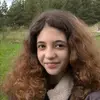 Элина  Фридлянд фото №1933761