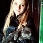 Ирина Владимировна Юдина фото №305613