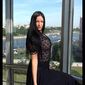 Алёна Игоревна Малькова фото №789794
