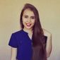 Анастасия Алексеевна Калугина фото №940506