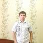 Артём  Васильев фото №1304528