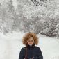 Софья Павловна Зуева фото №1350665