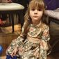 Диана Антоновна  фото №1399443