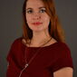 Елена Михайловна Княгина фото №1556132