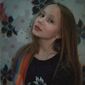Джесика Романовна Пестовникова фото №1572528