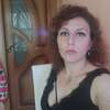 Данкова  Апасовна фото №1743277