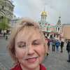 Елена  Златова фото №1796153