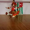 Олеся  Мельникова фото №1928594