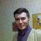 Анатолий Игоревич Гладилин фото №659037