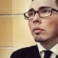 Антоний Ходоровский Анатольевич фото №802772
