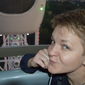 Лена  Александровна фото №942947