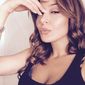 Марина Александровна Губжокова фото №965527