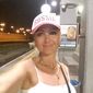 Елена  Ивановна фото №1205167