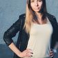 Анастасия Алексеевна Мещерякова фото №1007224