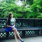 Елена Петровна Денисова фото №1091918