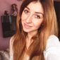 Дина  Хабирзянова фото №1120530