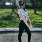 Ульяна Олеговна Антипова фото №1264776