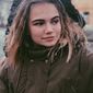 Екатерина Юрьевна Миронова фото №1326920