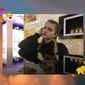 Виктория Александровна Стромакова фото №1422687