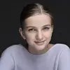 Ульяна  Протасова фото №1877230