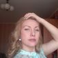 Юлия Владимировна Константинова фото №411860