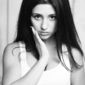 Sophie   фото №732211