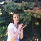 Екатерина Олеговна Байкулова фото №426426