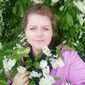 Ольга  Антонова фото №1602306