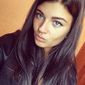Анастасия Андреевна Титова фото №736909