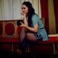 Алсу  Давлетова фото №857821