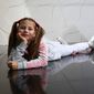 Юлиана  Фасахова фото №1387212