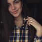 Диана Михайловская Владимировна фото №1089877