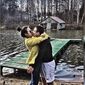 Сергей Андреевич Гераскин фото №1529914
