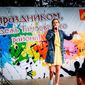 Мария Михайловна Медведева фото №1591417