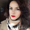 Оксана  Кузнецова фото №1621508